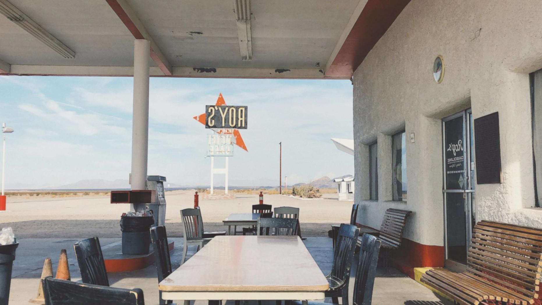 Professional budget planning workspace with financial documents and charts